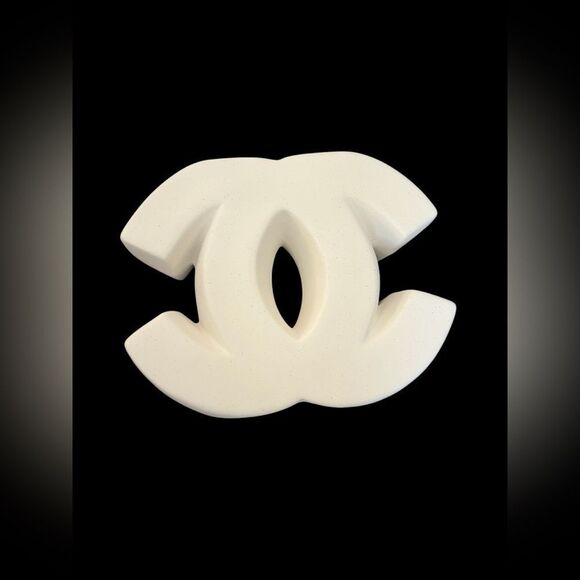 CERAMIC VASE - Picture 5 of 7